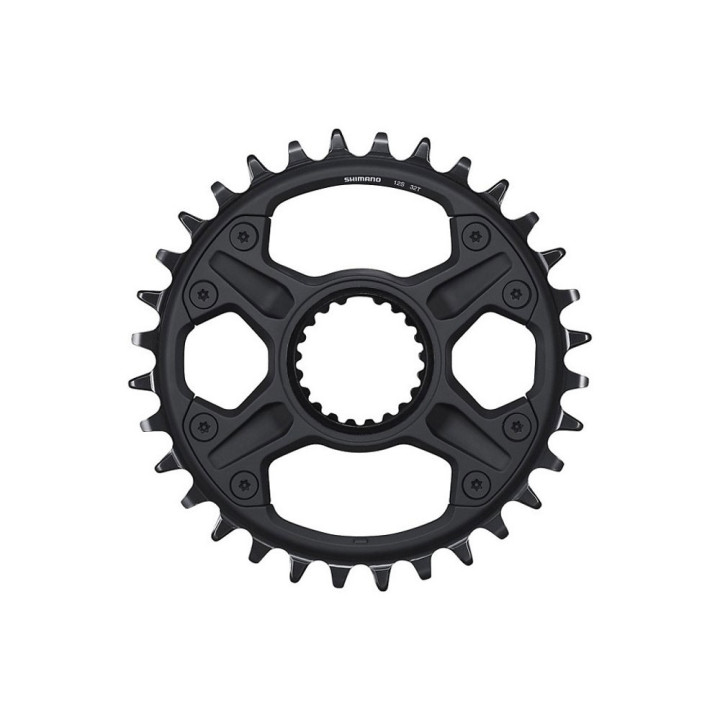 Shimano Corona Mtb 32D Fc-M6100-1