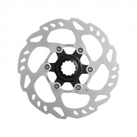 Rotore Mtb 160Mm Cl It Mtb Slx Rt70