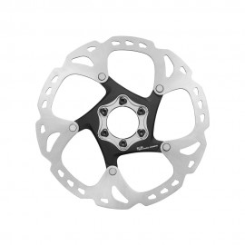 Rotore Mtb 180Mm 6F Sm-Rt86