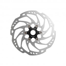 Rotore Mtb 180Mm Cl It Mtb Slx Rt70