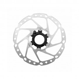 Rotore Mtb Mtb 180Mm Cl Sm-Rt64