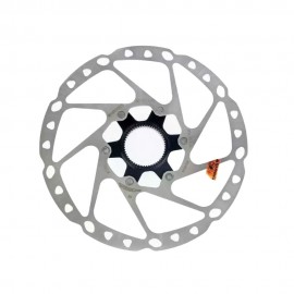 Rotore Mtb Mtb Mtb 180Mm Cl Sm-Rt64