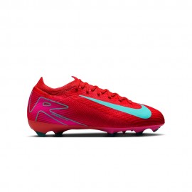 Vapor 16 Pro Fg fucsia azzurro
