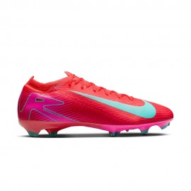 Vapor 16 Pro Fg fucsia azzurro