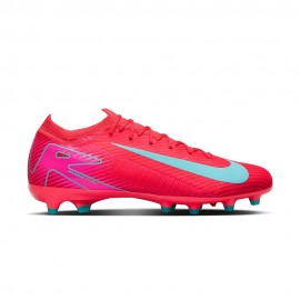 Vapor 16 Pro Ag-Pro fucsia azzurro