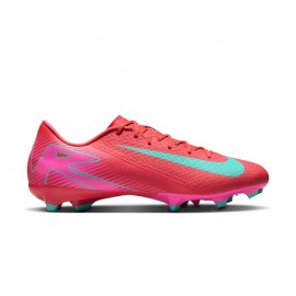 Vapor 16 Academy Fg Mg fucsia azzurro