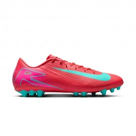 Vapor 16 Academy Ag fucsia azzurro