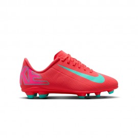 Vapor 16 Club Fg Mg fucsia azzurro