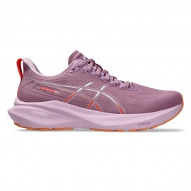Gt-2000 13 Ube Light Ube