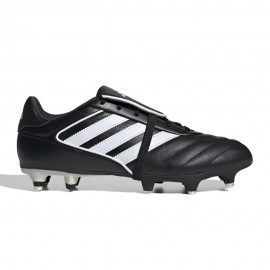 Copa Gloro Sg nero bianco