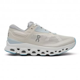 Cloudstratus 3 bianco grigio