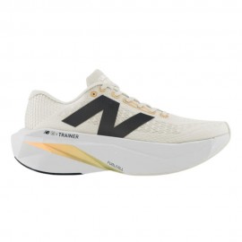 Fuelcell Supercomp Trainer V4 Angora