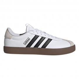 Vl Court 3.0 bianco nero