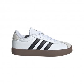 Vl Court 3.0 Gs bianco nero