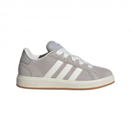 Grand Court 00S Gs grigio bianco