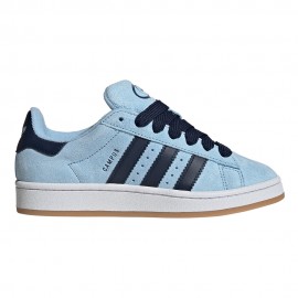 Campus 00S azzurro blu