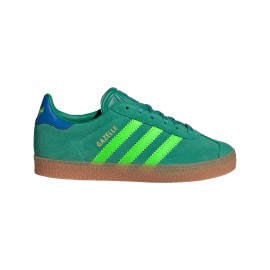 Gazelle Ps verde verde