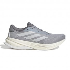 Supernova Solution 2 Halsil Zeromt grigio