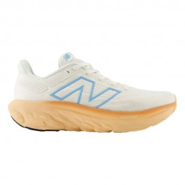 1080 V13 bianco