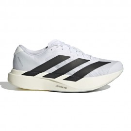 Adizero Evo Sl bianco nero