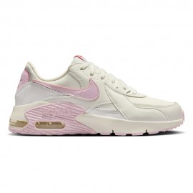 Air Max Excee Panna bianco