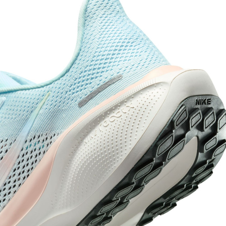 Nike Pegasus 41 Glacier Blue Multi - Scarpe Running Donna
