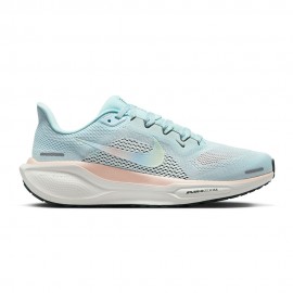 Pegasus 41 Premium azzurro rosa