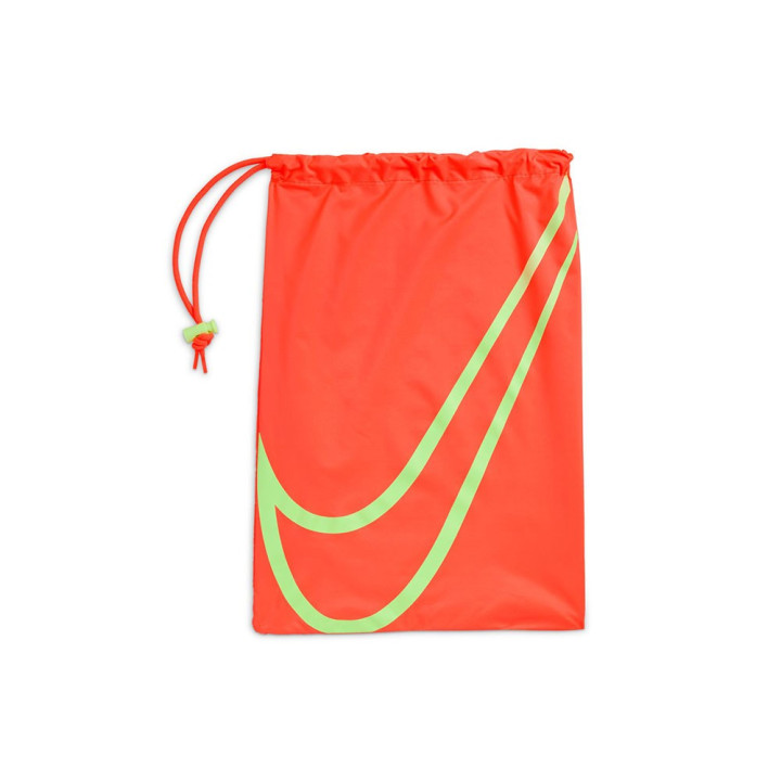 Nike Rival Sprint Bright Rimson Washed Coral - Scarpe Running Uomo