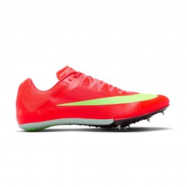 Rival Sprint Bright Crimson azzurro