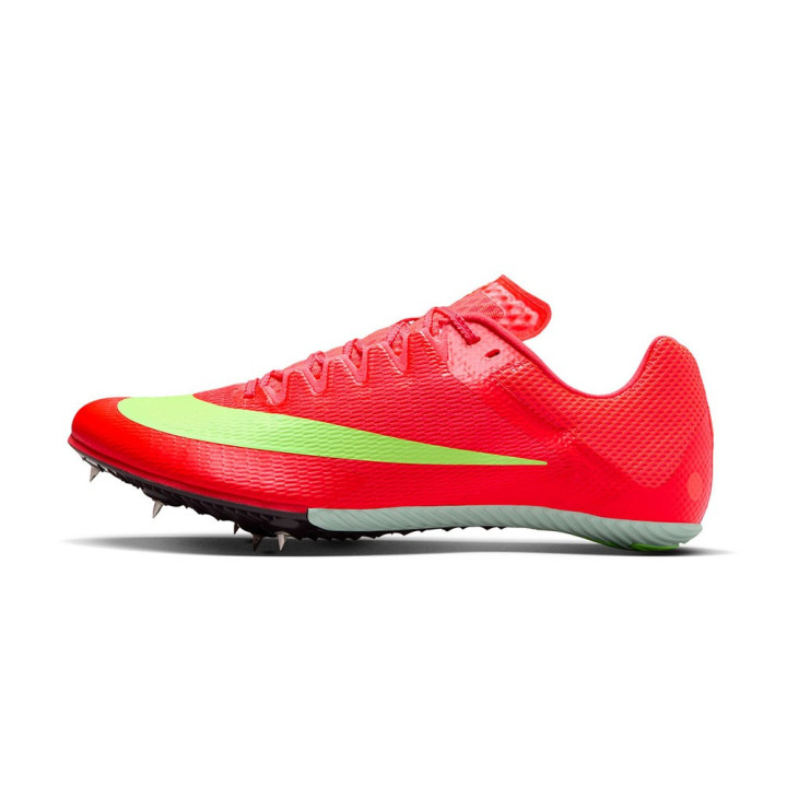 Nike Rival Sprint Bright Rimson Washed Coral - Scarpe Running Uomo