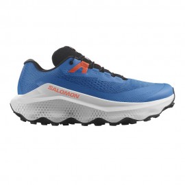 Ultra Glide 3 blu grigio rosso