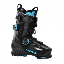 Kaliber 130MV GW Doppio Boa nero blu