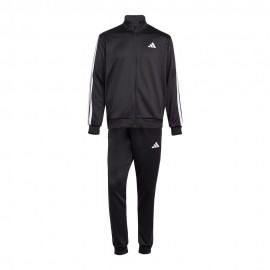 ADIDAS 3-Stripes nero