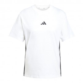 Essential bianco