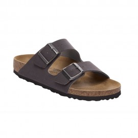 Arizona Velvet gray