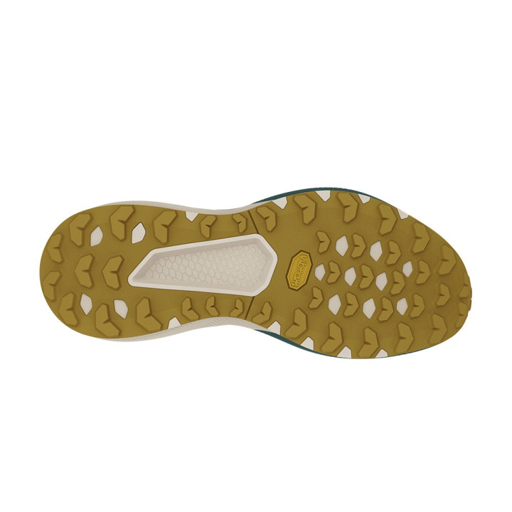 Dynafit A Nero Out - Scarpe Trail Running Uomo