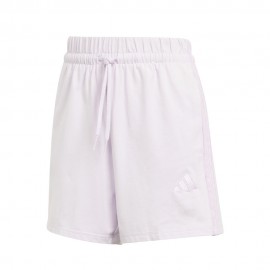Tristripe lilla