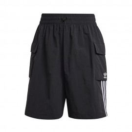 Adicolor Cargo nero