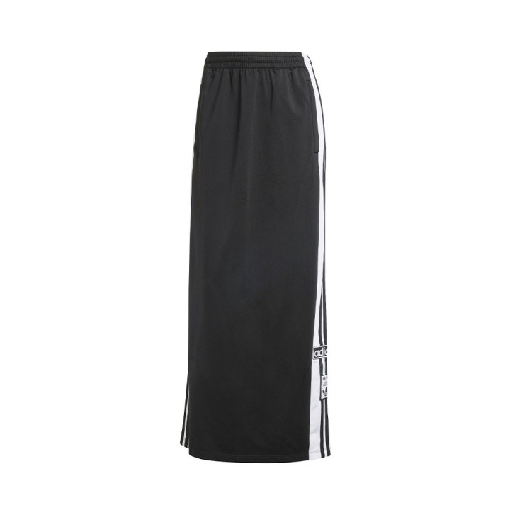 ADIDAS Originals Gonna Adibreak Nero Donna