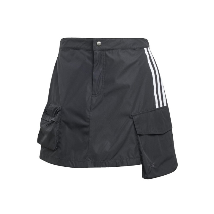 ADIDAS Originals Gonna Cargo Nero Donna