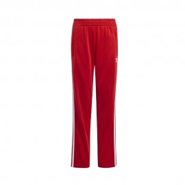 Adicolor Firebird rosso