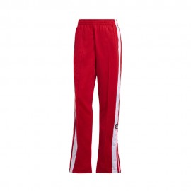Adibreak rosso
