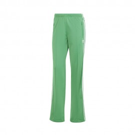 Adicolor Classics Firebird verde