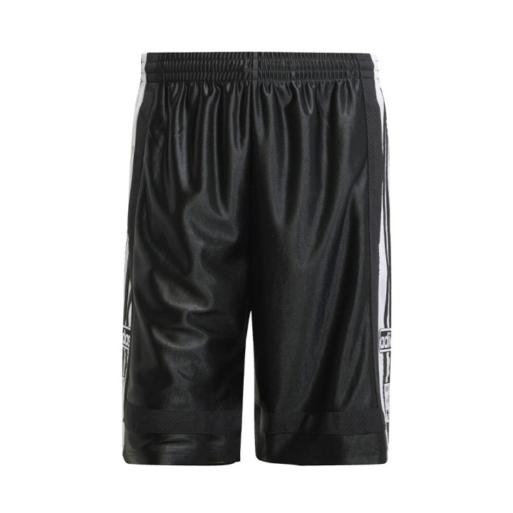 ADIDAS Originals Shorts Adibreak Nero Uomo