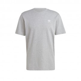 Classic Back grigio