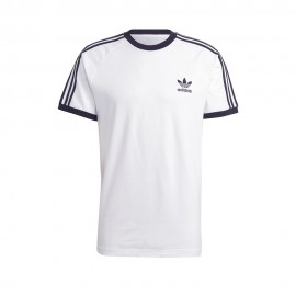 Small logo Triband bianco