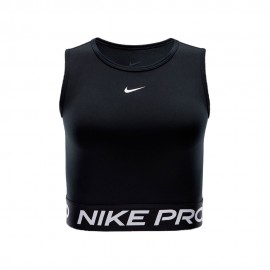 Top Palestra Pro Train nero