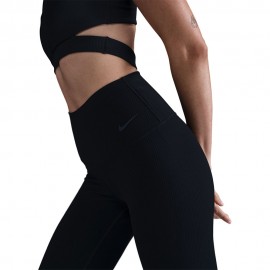 Tight Zenvy Costine nero