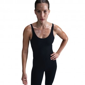 Bodysuit Zenvy nero