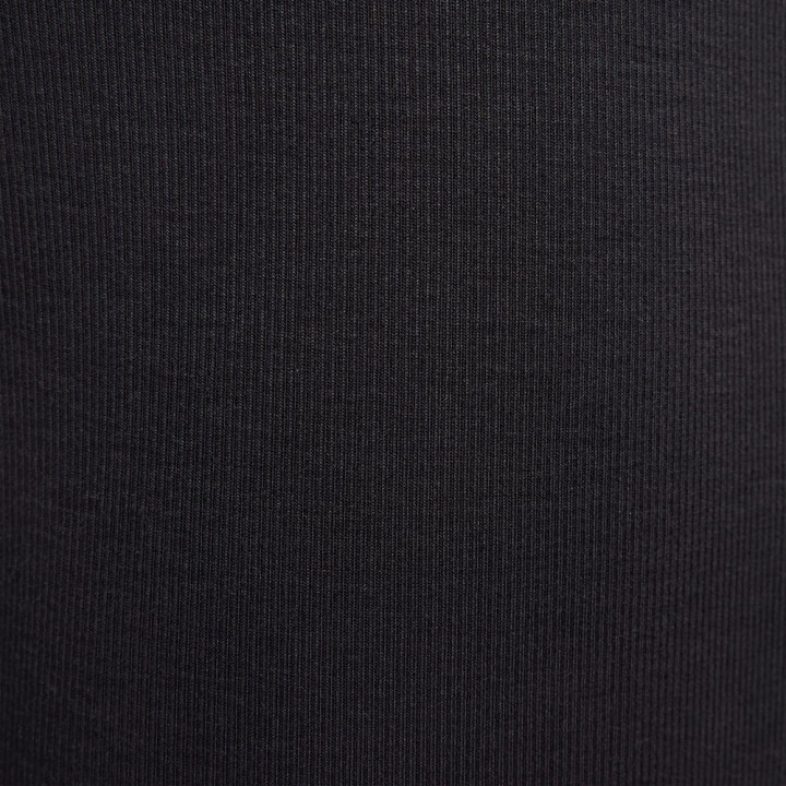 Nike Leggings Svasato Nero Donna